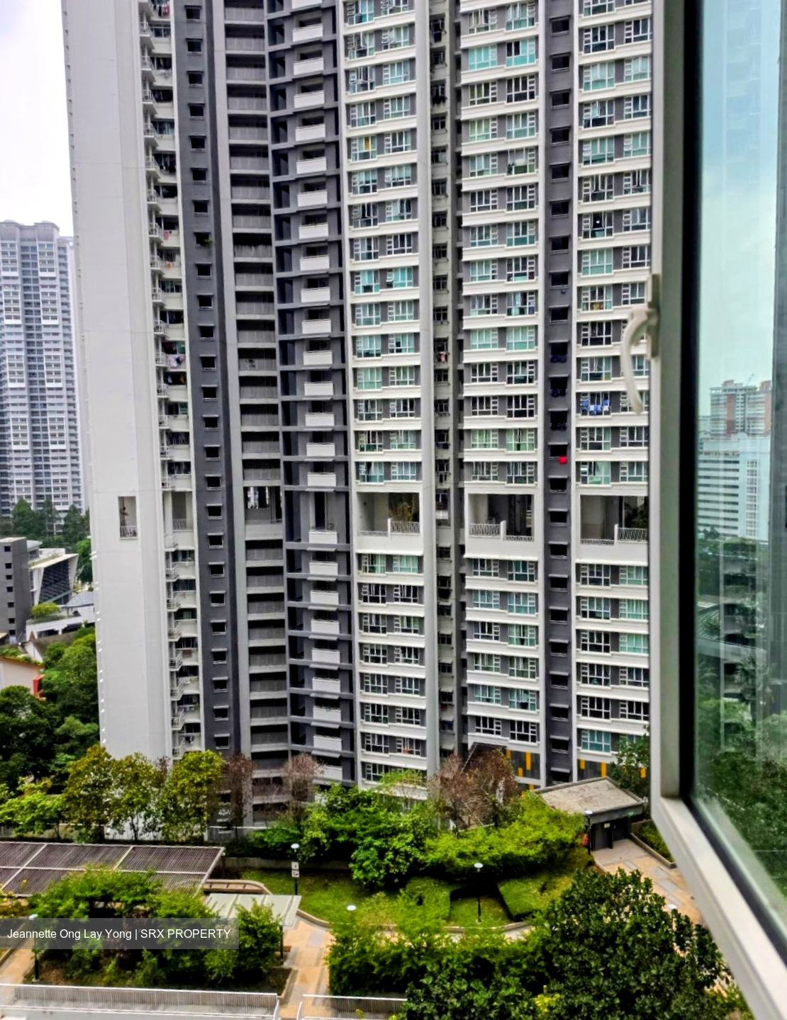 Blk 41A Skyoasis @ Dawson (Queenstown), HDB 3 Rooms #637390731